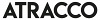 Atracco AB logotyp