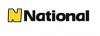 National Bredaryd Performance Polymers AB logotyp