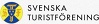 Svenska Turistföreningen logotyp