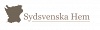 Sydsvenska Hem logotyp