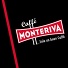 Monteriva Kaffe logotyp