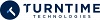 TurnTime Technologies AB logotyp