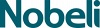 AxÖ Consulting AB logotyp