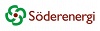 Söderenergi AB logotyp