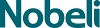 Nobeli Business Support logotyp