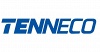 Tenneco Inc. logotyp