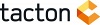 Tacton logotyp
