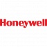 Honeywell AB logotyp