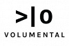 Academic Work logotyp