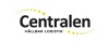 Centralen logotyp