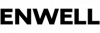Enwell logotyp
