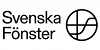 Balkefors & Ponsiluoma Chefsrekrytering logotyp