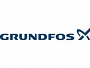 Grundfos AB logotyp