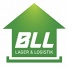 BLL Lager & Logistik logotyp