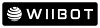 WIIBOT logotyp