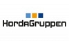 Hordagruppen logotyp