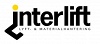 Interlift AB logotyp