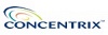 Concentrix Management Holding GmbH & Co. KG logotyp