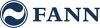 FANN VA-teknik AB logotyp