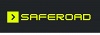 Saferoad Services AB logotyp