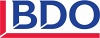 BDO AB logotyp