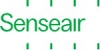 Senseair logotyp