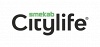 Smekab Citylife logotyp