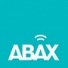 ABAX Sweden AB logotyp