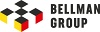 Bellman Group logotyp