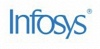 Information Technology Search AS logotyp
