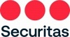 Securitas logotyp