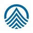 OIO logotyp