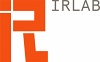 IRLAB logotyp