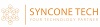 Syncone Tech AB logotyp