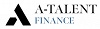 A-Finance Nordic AB logotyp