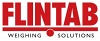 Flintab logotyp