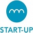 Start-Up logotyp