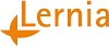 Lernia rekrytering logotyp