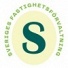 Sveriges fastighetsförvaltning AB logotyp