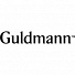 Guldmann logotyp