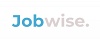 Jobwise logotyp