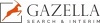 Gazella Business Support AB logotyp