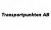 Transportpunkten AB logotyp