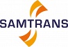 Samtrans Omsorgsresor AB logotyp