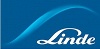 Linde Gas logotyp
