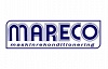 Mareco AB logotyp