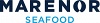 Marenor (Seafood) AB logotyp