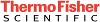 Thermo Fisher AB logotyp