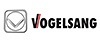 Vogelsang Sverige AB logotyp