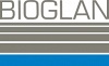 Bioglan logotyp